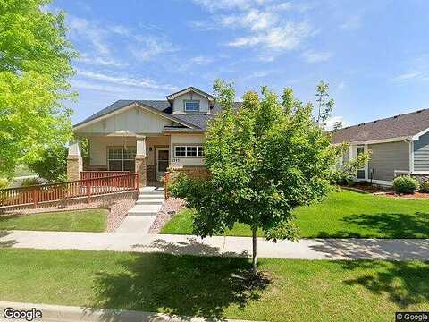 18Th Street, GREELEY, CO 80634