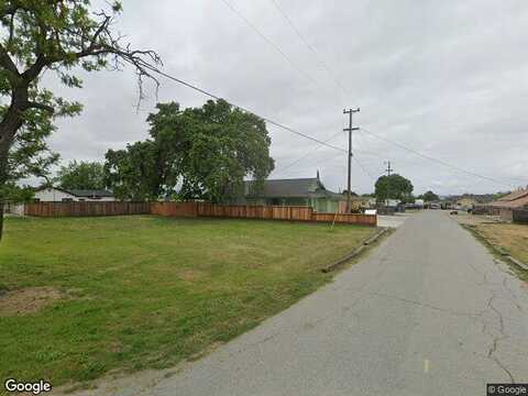Fairview, HOLLISTER, CA 95023