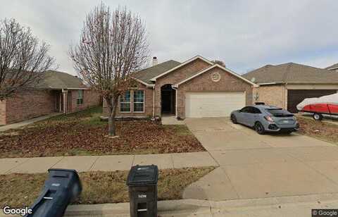 Waterhill, FORT WORTH, TX 76179