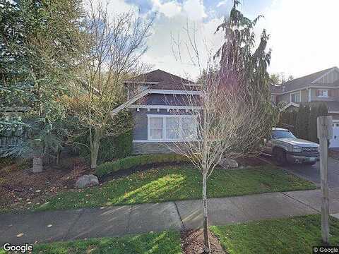 Crest View, SNOQUALMIE, WA 98065