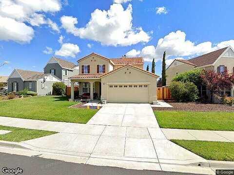 Tain, BRENTWOOD, CA 94513