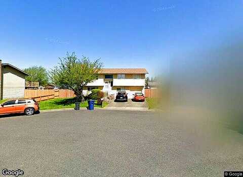57Th, MARYSVILLE, WA 98270