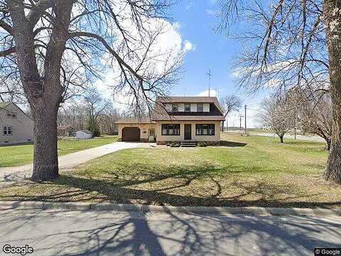 Bowman, STEWART, MN 55385