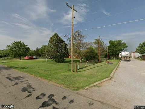 Wellington, WICHITA FALLS, TX 76305