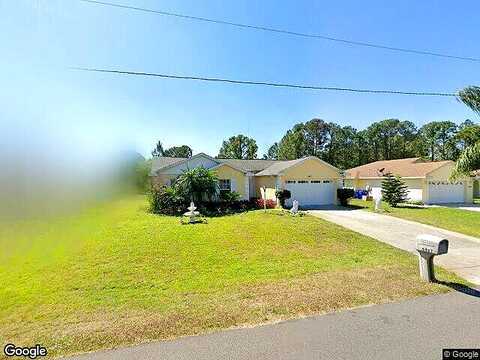 Orduna, SEBRING, FL 33872