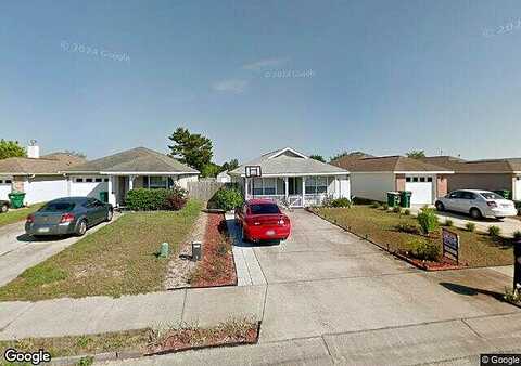 Starfish, GULF BREEZE, FL 32563