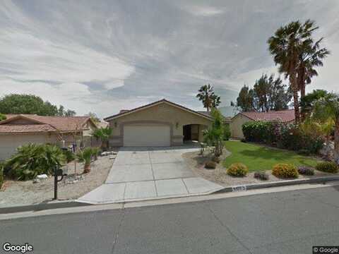 Spyglass, DESERT HOT SPRINGS, CA 92240