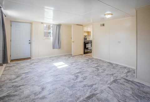 Dye, PENSACOLA, FL 32534