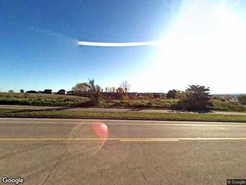 Summit Pine, ROCHESTER, MN 55901