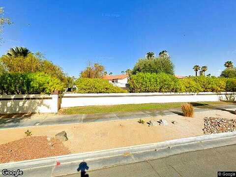 Vista Lago, PALM DESERT, CA 92211