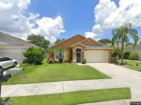 Cressa, COCOA, FL 32926