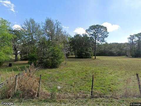Thistlebrook, BROOKSVILLE, FL 34602