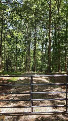 Carlton, JEFFERSON, GA 30549