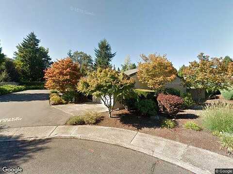 Salem Heights, SALEM, OR 97302
