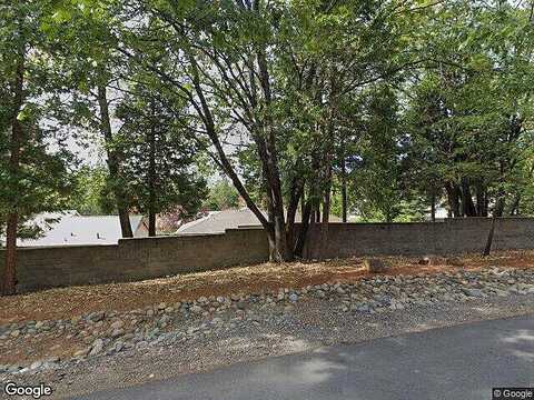 Eskaton, GRASS VALLEY, CA 95945