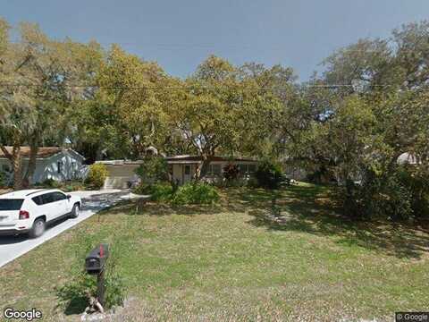 Yupon, NEW SMYRNA BEACH, FL 32169