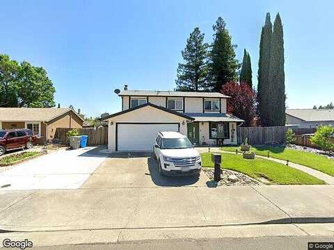 Stratford, DIXON, CA 95620