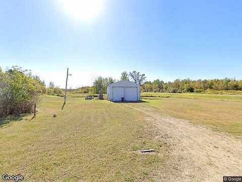 144Th, CASS LAKE, MN 56633