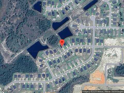 Red Pepper, GULF BREEZE, FL 32563