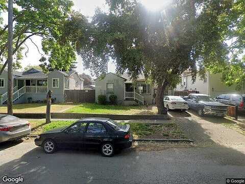 Steffan, VALLEJO, CA 94591