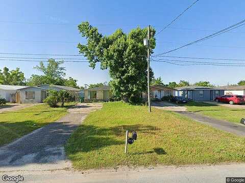 Pridgen, PANAMA CITY, FL 32404