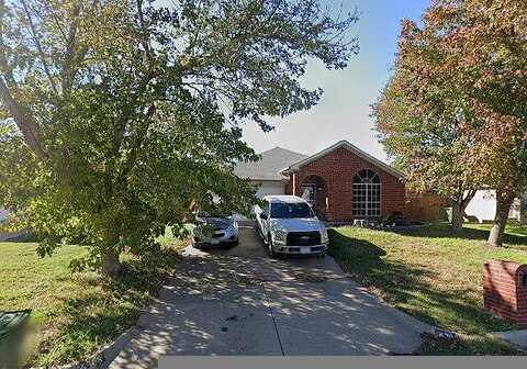 Brookbriar, ARLINGTON, TX 76018
