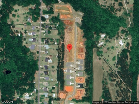 Howie, MILTON, FL 32571