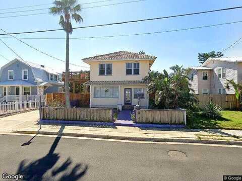 Vermont, DAYTONA BEACH, FL 32118