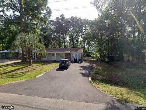 Bombadil, TALLAHASSEE, FL 32303