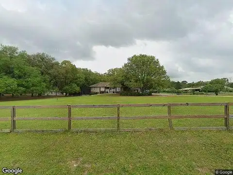 Holloway, BAKER, FL 32531
