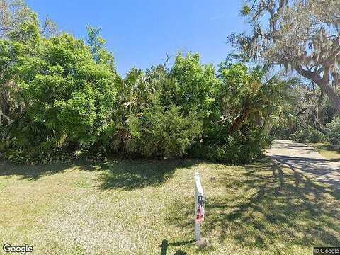 Palomino, PORT ORANGE, FL 32127