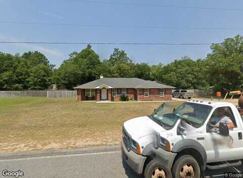 Anderson, MILTON, FL 32570