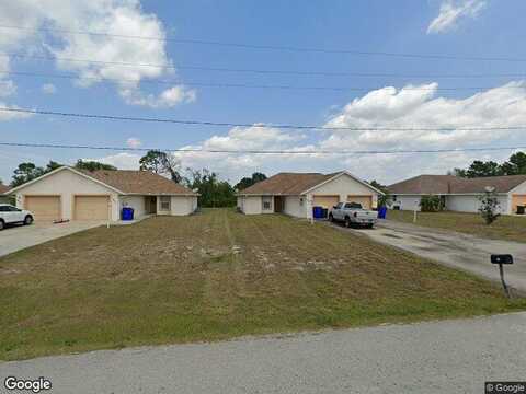Washington, LAKE PLACID, FL 33852