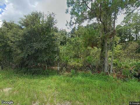 Deen Still, LAKELAND, FL 33809