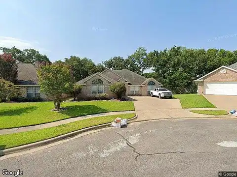 Brenhaven, ARLINGTON, TX 76017