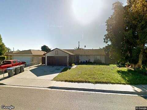 De Anza, OXNARD, CA 93033