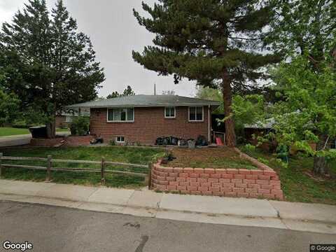 Prescott, LITTLETON, CO 80120