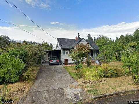 Willamette, OREGON CITY, OR 97045
