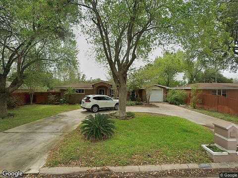 Highland, MCALLEN, TX 78501