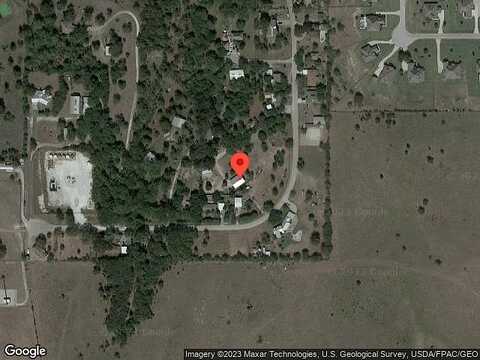 Bear Creek, FORT WORTH, TX 76126