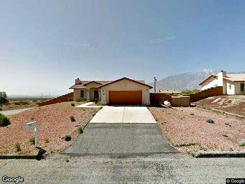 Deronda, WHITEWATER, CA 92282