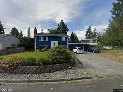 59Th, MARYSVILLE, WA 98270