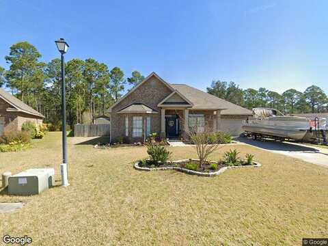Marie, GULF BREEZE, FL 32563