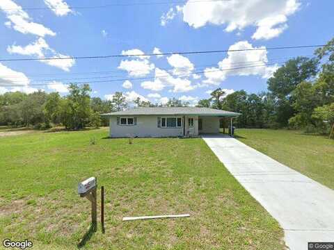 Idle A While, DADE CITY, FL 33523
