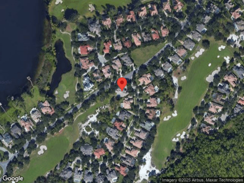 Hampshire, WINDERMERE, FL 34786