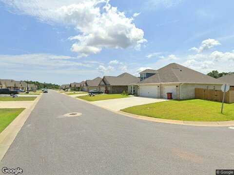 Cherry Hill, MILTON, FL 32571