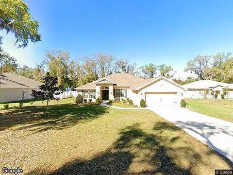 Willard, FRUITLAND PARK, FL 34731