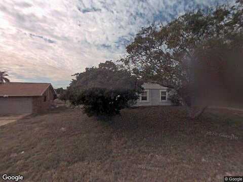 Nardello, DELTONA, FL 32725