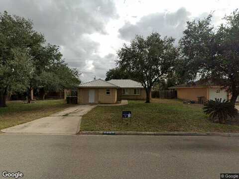 Delia, EDINBURG, TX 78542