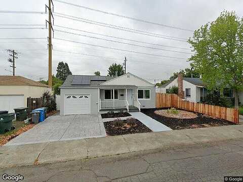 Balboa, VALLEJO, CA 94591